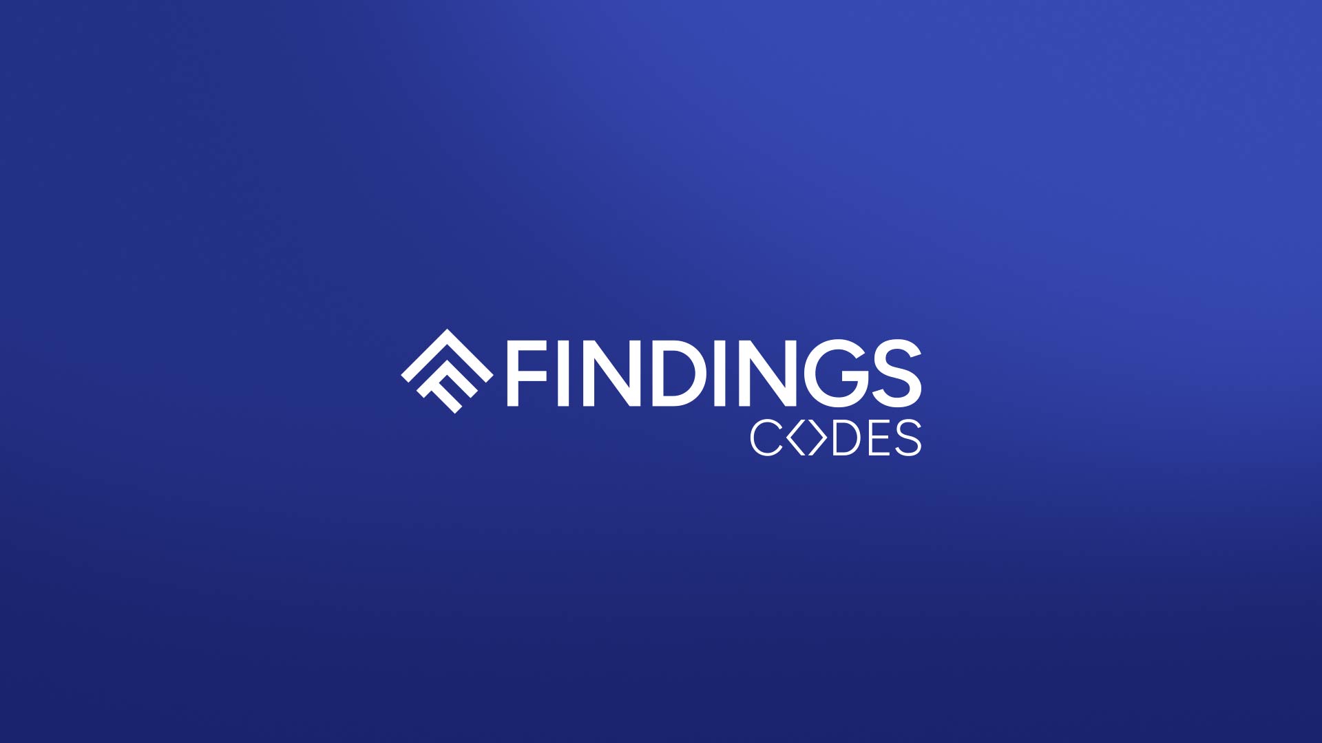 http://findings.codes